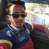arpinpin53