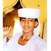 user92175194124056