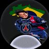 levyashin9483