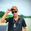siam.ahmed026