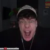 bumfighter17