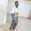 kassambara.lamine