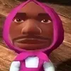 cocaidb99999