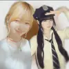 ruru.10_7