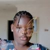jemzgold