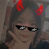 user97828011352937