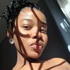 faithpalesansimbi