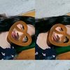devina_putri378