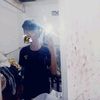 rehan_gacorr4