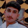 sardar.khan.1108