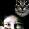 alexiscool_777