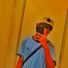 thaqif69