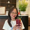 th.chinh41