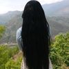 shortgirl1437