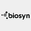 collossalbiosynn