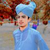 haifz..nadeem