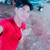 alotalot456