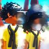 jkm_roblox