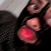 deeqo.deeqo62