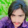 user33800916862793