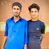 sajwa56656gmail.c