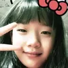 hngthin383