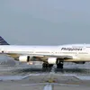 philippinesaviation5