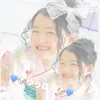 acowpzpjrag