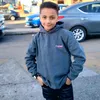 ziad.ebrahim.el.ja