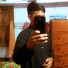 mahim854460