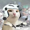bunnnniuudauxjnkgai
