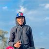 yousafe.mohamed8