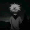 xxasnt