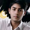 lateef.ali385