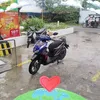 michael.gaditano