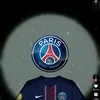 lefandeparis0