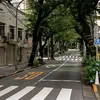 enhypen.nishimura.riki02