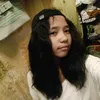 its_inday43