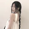 w_yurrin.up
