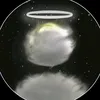 aymen_editor.official