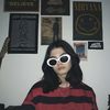 5ysvi12