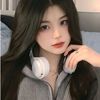 user3454786069619