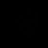1._.me0