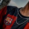 zahir.alkwozy