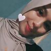 m4d.chrryx