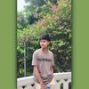 sojibahead1
