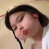 d_a_i_0.8