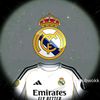 cihuuyy38