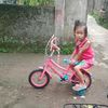 user381608363790