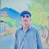 adil_khan_arbab.02